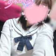 ヒメ日記 2025/06/20 20:56 投稿 森永 みるく しゃせきょっ!XX教育される制服女子たち