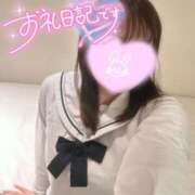 ヒメ日記 2025/06/20 22:31 投稿 森永 みるく しゃせきょっ!XX教育される制服女子たち