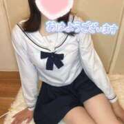 ヒメ日記 2025/06/21 08:49 投稿 森永 みるく しゃせきょっ!XX教育される制服女子たち