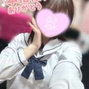 ヒメ日記 2025/06/21 13:29 投稿 森永 みるく しゃせきょっ!XX教育される制服女子たち