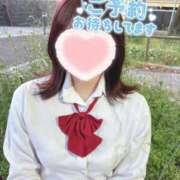 ヒメ日記 2025/06/21 13:49 投稿 森永 みるく しゃせきょっ!XX教育される制服女子たち
