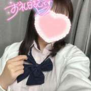 ヒメ日記 2025/06/21 17:09 投稿 森永 みるく しゃせきょっ!XX教育される制服女子たち