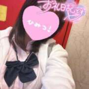 ヒメ日記 2025/06/21 18:39 投稿 森永 みるく しゃせきょっ!XX教育される制服女子たち