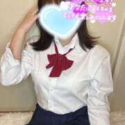 ヒメ日記 2025/06/22 08:59 投稿 森永 みるく しゃせきょっ!XX教育される制服女子たち