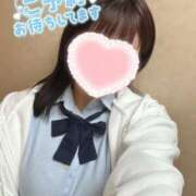 ヒメ日記 2025/06/22 12:33 投稿 森永 みるく しゃせきょっ!XX教育される制服女子たち