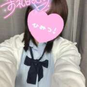 ヒメ日記 2025/06/22 13:39 投稿 森永 みるく しゃせきょっ!XX教育される制服女子たち