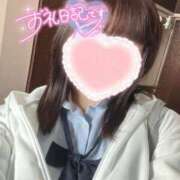 ヒメ日記 2025/06/22 15:39 投稿 森永 みるく しゃせきょっ!XX教育される制服女子たち