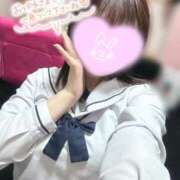 ヒメ日記 2025/06/23 12:35 投稿 森永 みるく しゃせきょっ!XX教育される制服女子たち