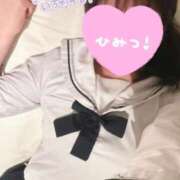 ヒメ日記 2025/06/23 15:49 投稿 森永 みるく しゃせきょっ!XX教育される制服女子たち