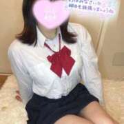 ヒメ日記 2025/06/23 22:49 投稿 森永 みるく しゃせきょっ!XX教育される制服女子たち