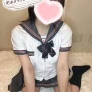 ヒメ日記 2025/06/24 07:59 投稿 森永 みるく しゃせきょっ!XX教育される制服女子たち