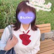 ヒメ日記 2025/06/24 12:29 投稿 森永 みるく しゃせきょっ!XX教育される制服女子たち