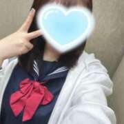 ヒメ日記 2025/06/24 15:59 投稿 森永 みるく しゃせきょっ!XX教育される制服女子たち