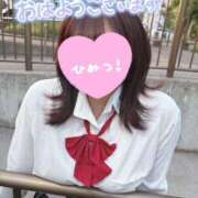 ヒメ日記 2025/06/25 07:59 投稿 森永 みるく しゃせきょっ!XX教育される制服女子たち