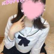 ヒメ日記 2025/06/25 18:04 投稿 森永 みるく しゃせきょっ!XX教育される制服女子たち