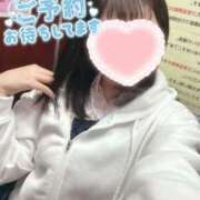 ヒメ日記 2025/06/25 20:09 投稿 森永 みるく しゃせきょっ!XX教育される制服女子たち