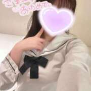 ヒメ日記 2025/06/26 18:49 投稿 森永 みるく しゃせきょっ!XX教育される制服女子たち