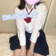 ヒメ日記 2025/06/27 07:59 投稿 森永 みるく しゃせきょっ!XX教育される制服女子たち