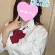 ヒメ日記 2025/06/27 15:16 投稿 森永 みるく しゃせきょっ!XX教育される制服女子たち