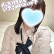 ヒメ日記 2025/06/27 17:59 投稿 森永 みるく しゃせきょっ!XX教育される制服女子たち