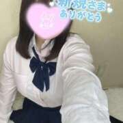 ヒメ日記 2025/06/27 20:09 投稿 森永 みるく しゃせきょっ!XX教育される制服女子たち