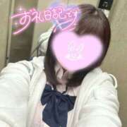 ヒメ日記 2025/06/27 22:34 投稿 森永 みるく しゃせきょっ!XX教育される制服女子たち