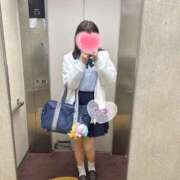 ヒメ日記 2025/06/28 13:49 投稿 森永 みるく しゃせきょっ!XX教育される制服女子たち
