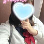 ヒメ日記 2025/06/29 10:09 投稿 森永 みるく しゃせきょっ!XX教育される制服女子たち