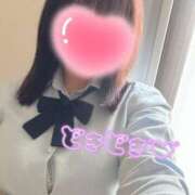 ヒメ日記 2025/06/29 14:02 投稿 森永 みるく しゃせきょっ!XX教育される制服女子たち