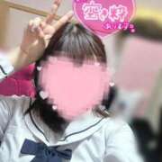 ヒメ日記 2025/06/29 14:10 投稿 森永 みるく しゃせきょっ!XX教育される制服女子たち