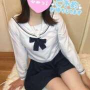 ヒメ日記 2025/06/29 15:29 投稿 森永 みるく しゃせきょっ!XX教育される制服女子たち