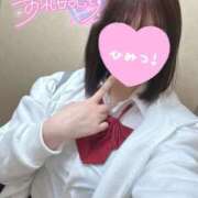 ヒメ日記 2025/06/29 20:59 投稿 森永 みるく しゃせきょっ!XX教育される制服女子たち