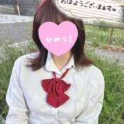 ヒメ日記 2025/06/30 07:59 投稿 森永 みるく しゃせきょっ!XX教育される制服女子たち