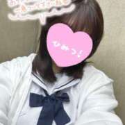 ヒメ日記 2025/06/30 10:49 投稿 森永 みるく しゃせきょっ!XX教育される制服女子たち