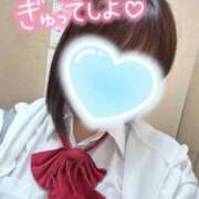 ヒメ日記 2025/06/30 12:29 投稿 森永 みるく しゃせきょっ!XX教育される制服女子たち