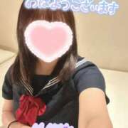 ヒメ日記 2025/07/01 07:49 投稿 森永 みるく しゃせきょっ!XX教育される制服女子たち