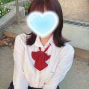 ヒメ日記 2025/07/01 18:29 投稿 森永 みるく しゃせきょっ!XX教育される制服女子たち