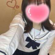 ヒメ日記 2025/07/01 20:28 投稿 森永 みるく しゃせきょっ!XX教育される制服女子たち