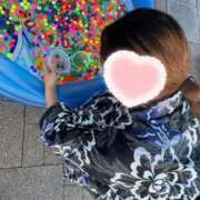 ヒメ日記 2025/07/01 22:49 投稿 森永 みるく しゃせきょっ!XX教育される制服女子たち