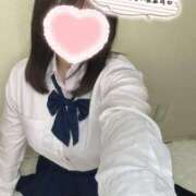 ヒメ日記 2025/07/02 07:49 投稿 森永 みるく しゃせきょっ!XX教育される制服女子たち