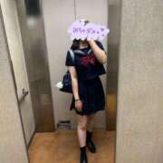 ヒメ日記 2025/07/02 12:29 投稿 森永 みるく しゃせきょっ!XX教育される制服女子たち