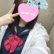 ヒメ日記 2025/07/02 19:59 投稿 森永 みるく しゃせきょっ!XX教育される制服女子たち