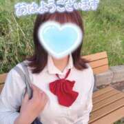 ヒメ日記 2025/07/03 07:59 投稿 森永 みるく しゃせきょっ!XX教育される制服女子たち