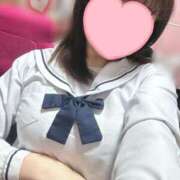 ヒメ日記 2025/07/03 12:29 投稿 森永 みるく しゃせきょっ!XX教育される制服女子たち