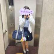 ヒメ日記 2025/07/06 12:33 投稿 森永 みるく しゃせきょっ!XX教育される制服女子たち