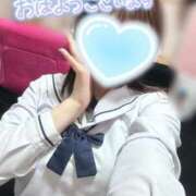 ヒメ日記 2025/07/07 07:59 投稿 森永 みるく しゃせきょっ!XX教育される制服女子たち