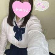 ヒメ日記 2025/07/07 12:49 投稿 森永 みるく しゃせきょっ!XX教育される制服女子たち