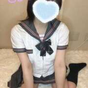 ヒメ日記 2025/07/07 18:29 投稿 森永 みるく しゃせきょっ!XX教育される制服女子たち