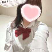 ヒメ日記 2025/07/08 07:49 投稿 森永 みるく しゃせきょっ!XX教育される制服女子たち