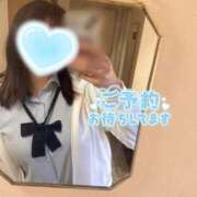 ヒメ日記 2025/07/11 19:49 投稿 森永 みるく しゃせきょっ!XX教育される制服女子たち